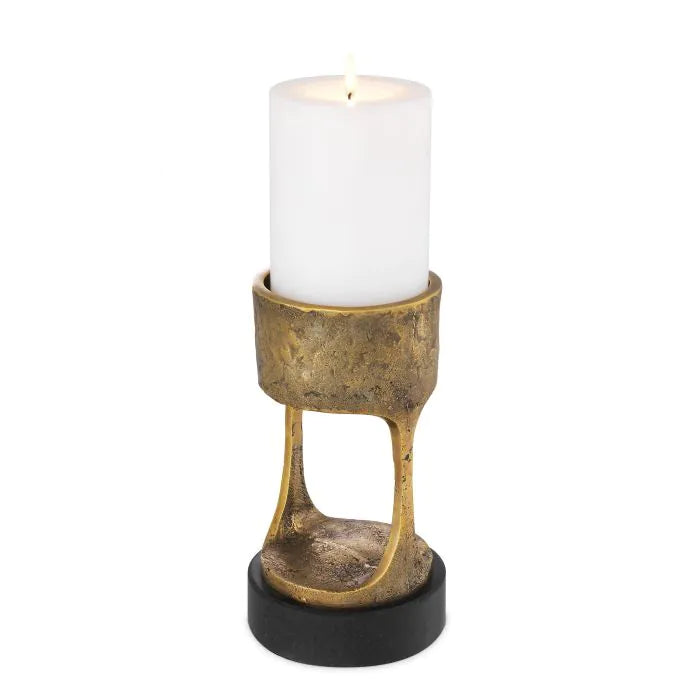 Candle Holder Bologna