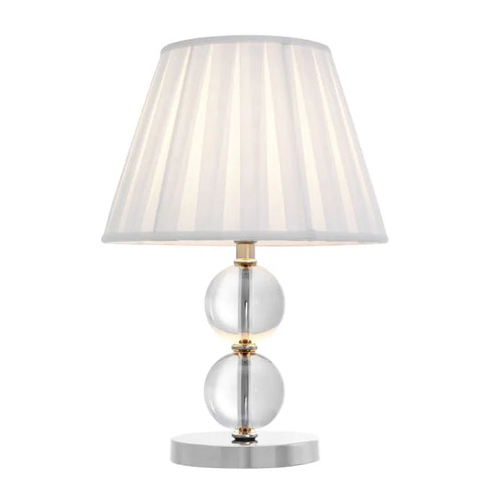 Table Lamp Lombard