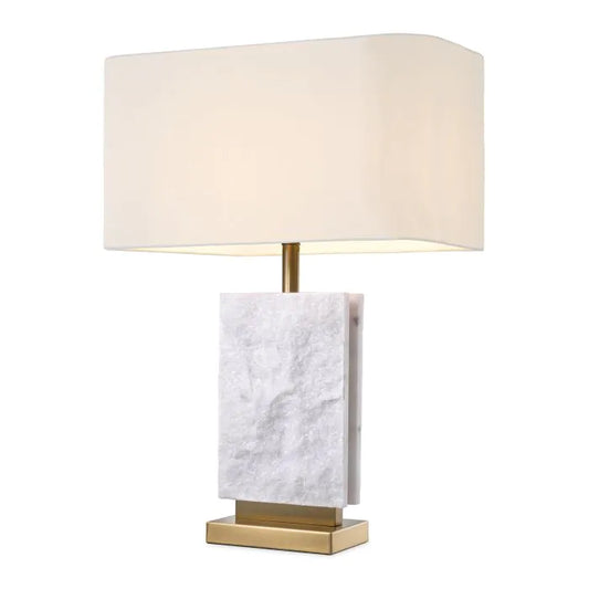 Table Lamp Charleston