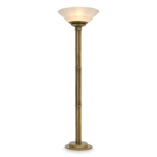 Floor Lamp Figaro