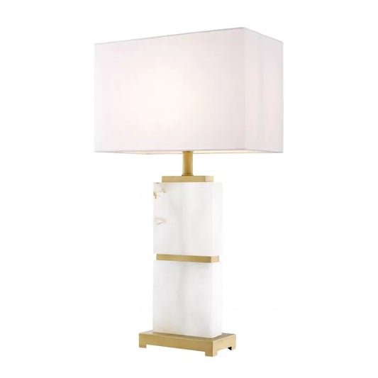 Table Lamp Robbins