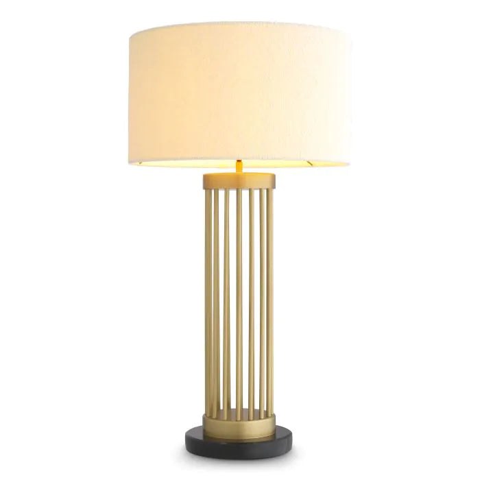 Table Lamp Condo