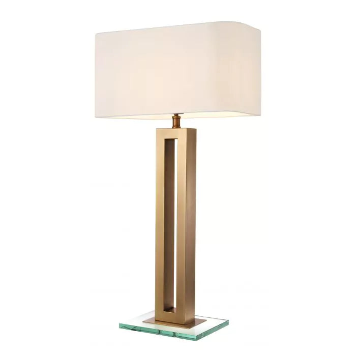 Table Lamp Cadogan