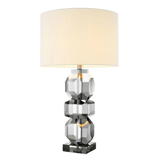 Table Lamp Mornington