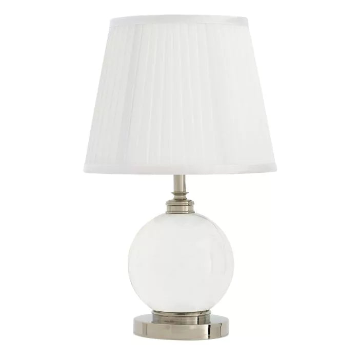 Table Lamp Octavia