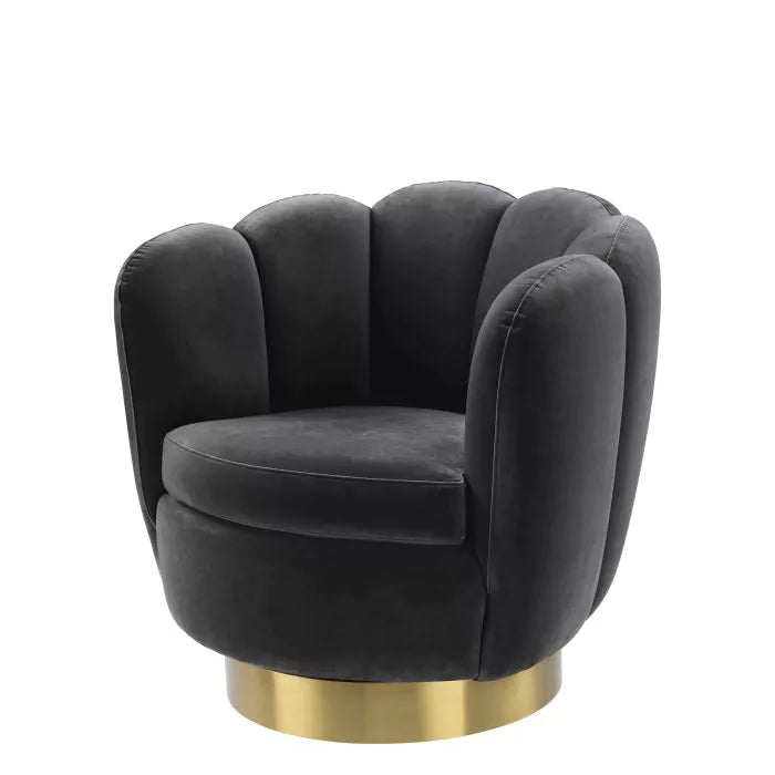 Swivel Chair Mirage