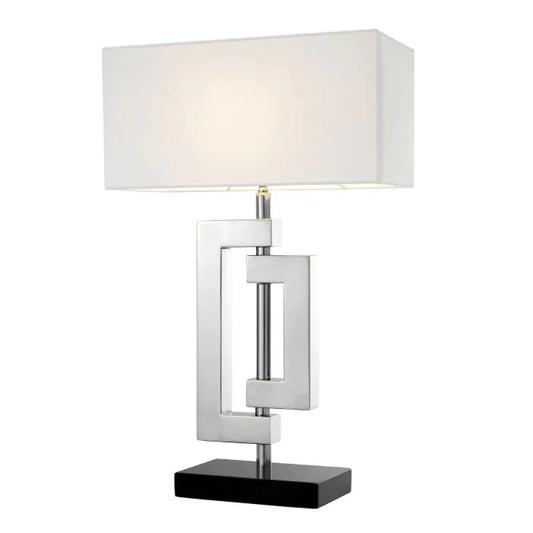 Table Lamp Leroux