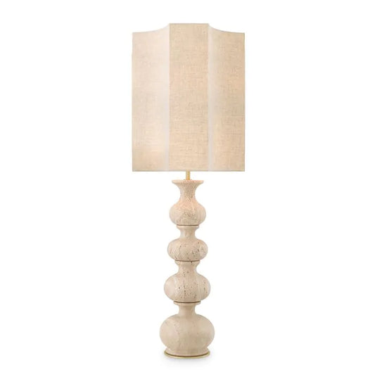 Table Lamp Mabel