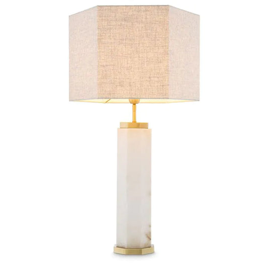 Table Lamp Newman