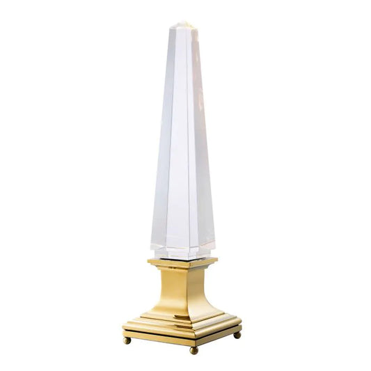 Table Lamp Solaire