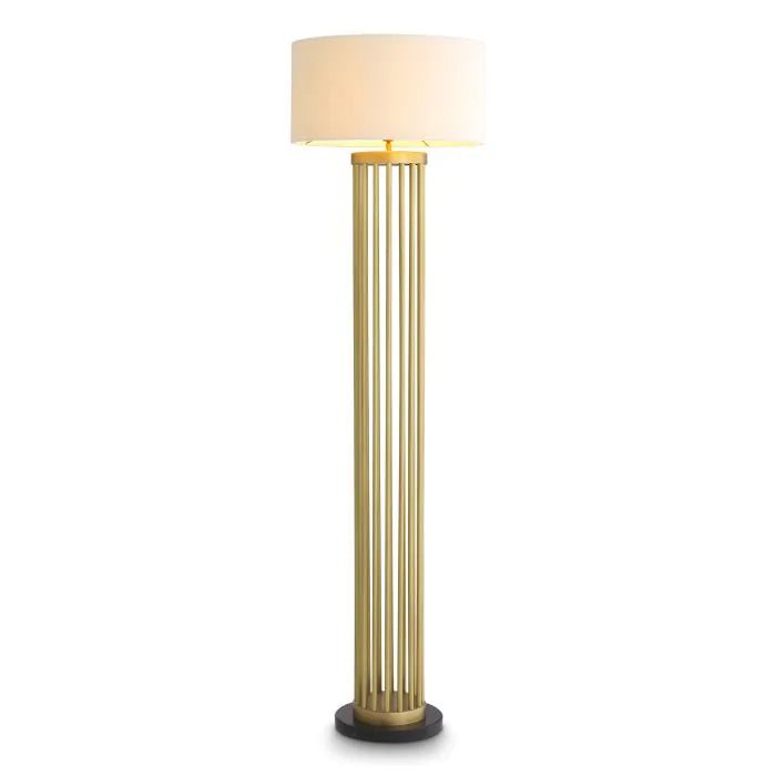 Floor Lamp Condo