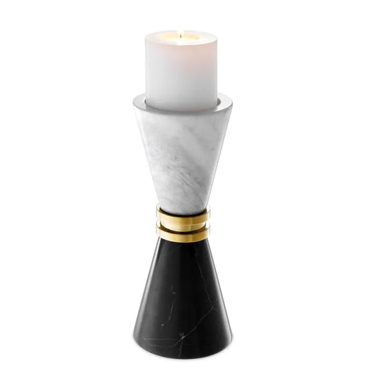 Candle Holder Diabolo