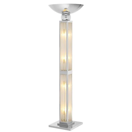 Floor Lamp Dorrell