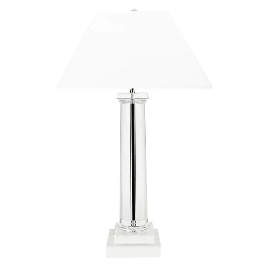 Table Lamp Kensington