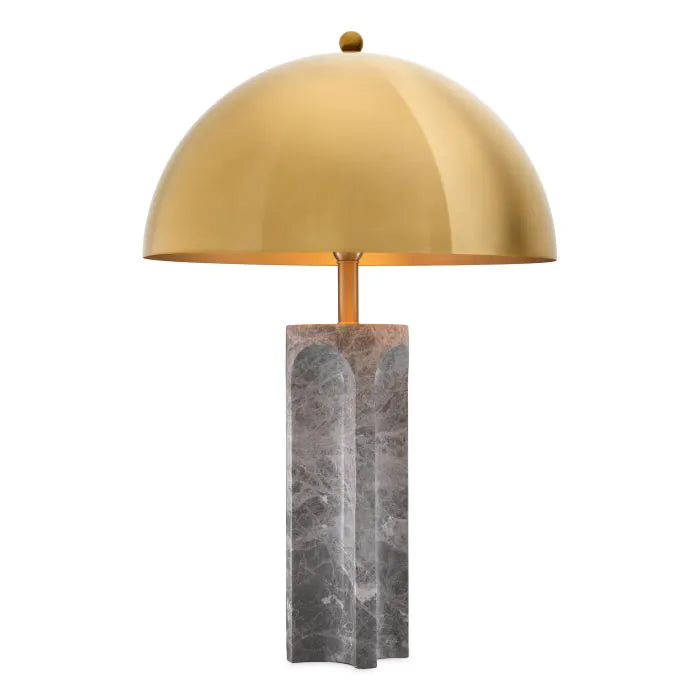 Table Lamp Absolute