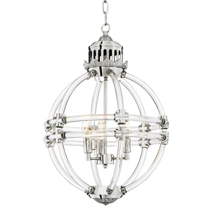 Chandelier Impero