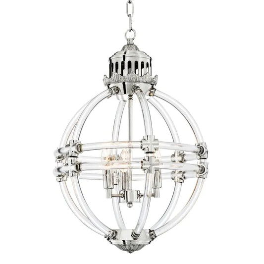 Chandelier Impero