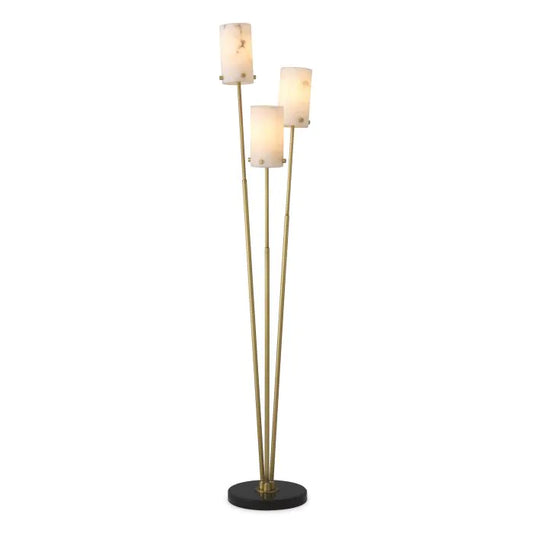 Floor Lamp Rodolpho