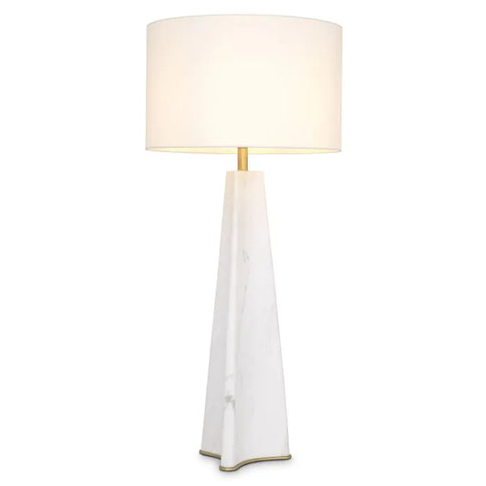 Table Lamp Benson