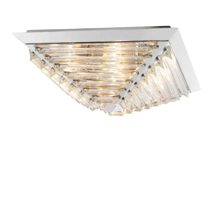 Ceiling Lamp Eden