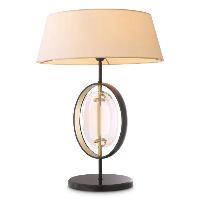 Table Lamp Vincente