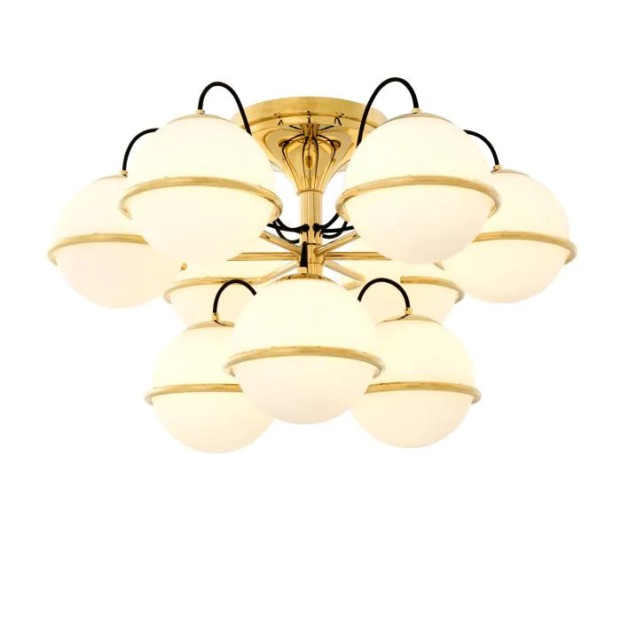 Ceiling Lamp Nerano