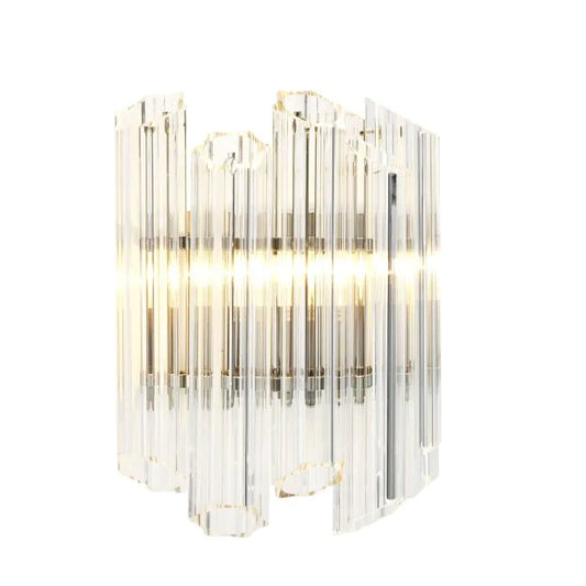 Wall Lamp Vittoria