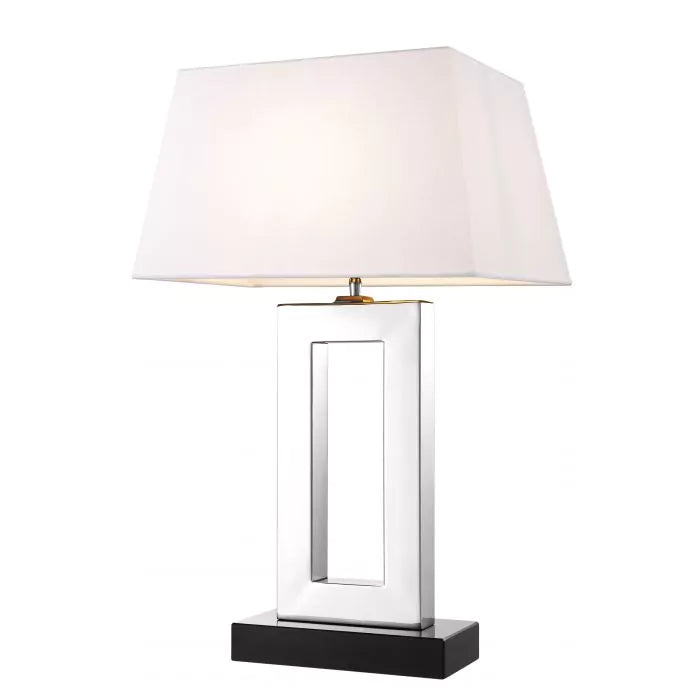 Table Lamp Arlington