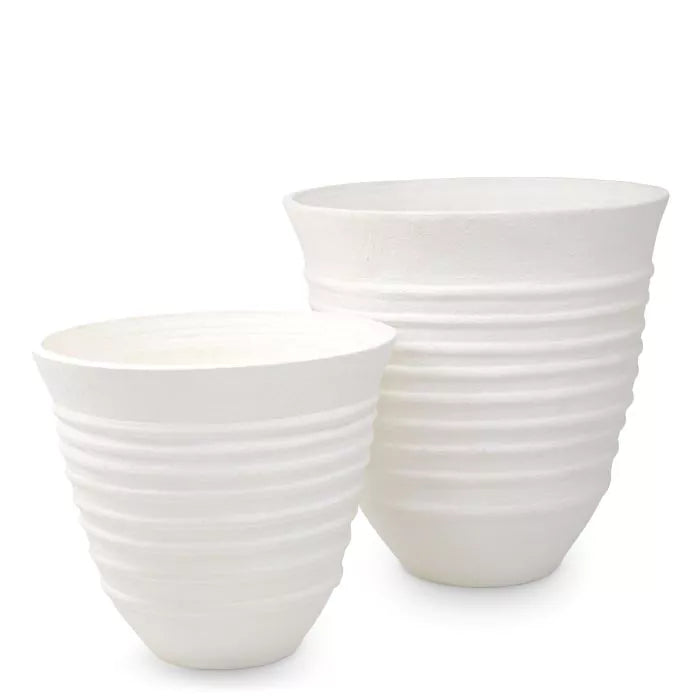 Object Herrera Set of 2