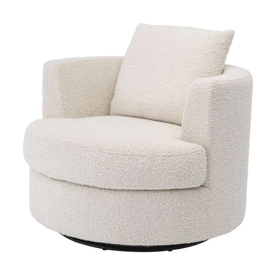 Swivel Chair Felix