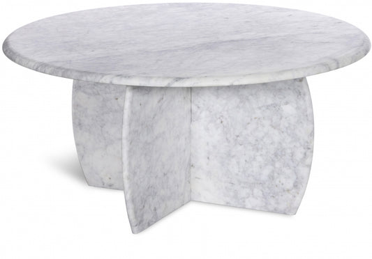 Formentera Coffee Table