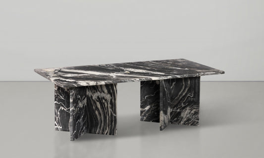 Verona Coffee Table