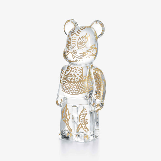 Be@rbrick Dragon 2024 Figurine