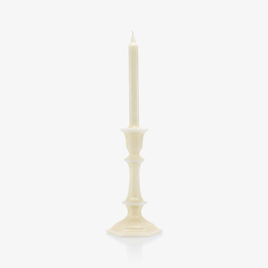 Harcourt Candlestick Candle