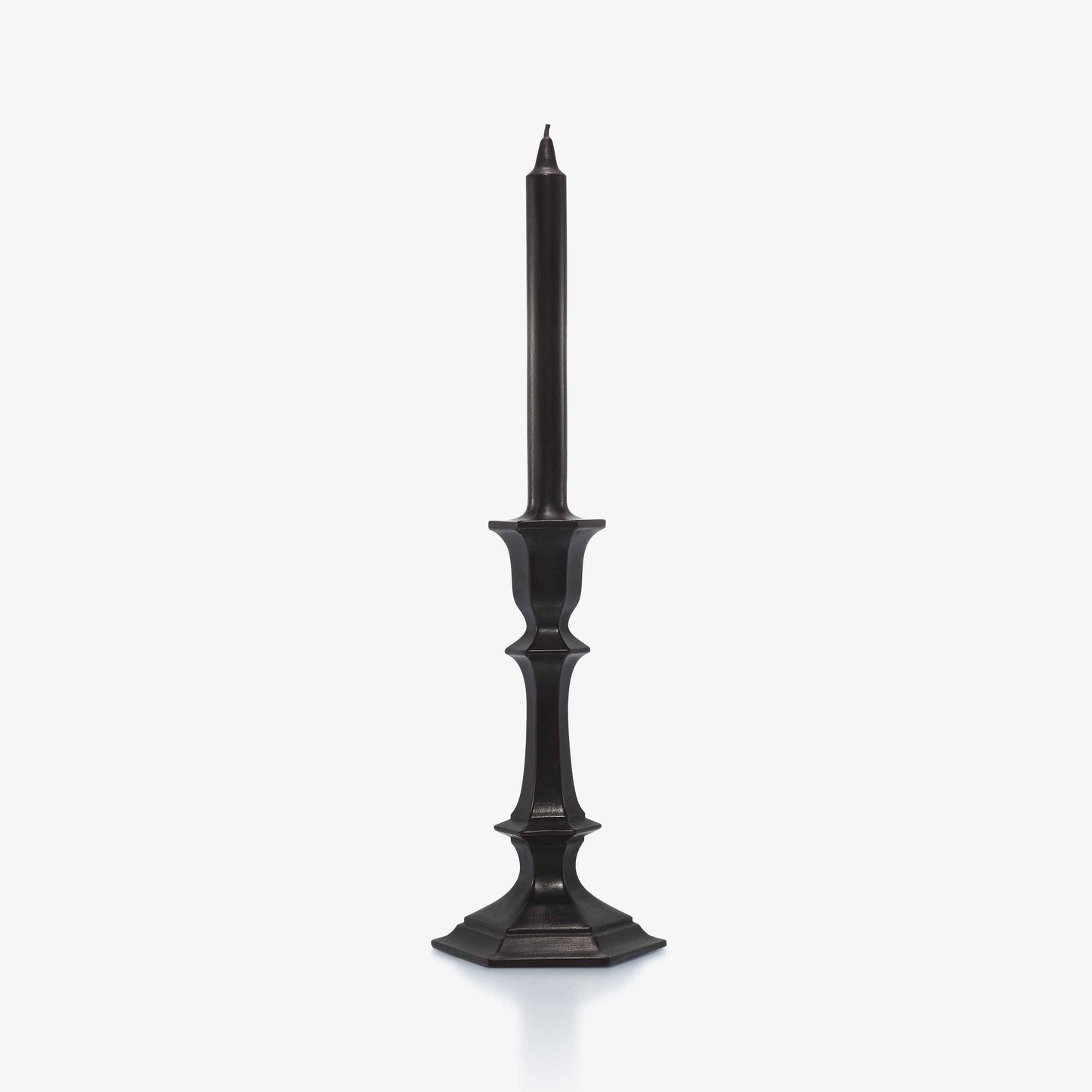 Harcourt Candlestick Candle