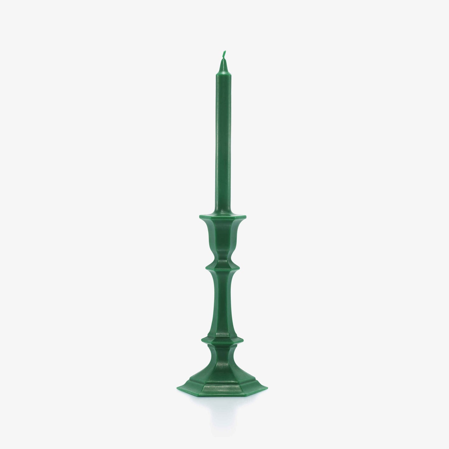 Harcourt Candlestick Candle