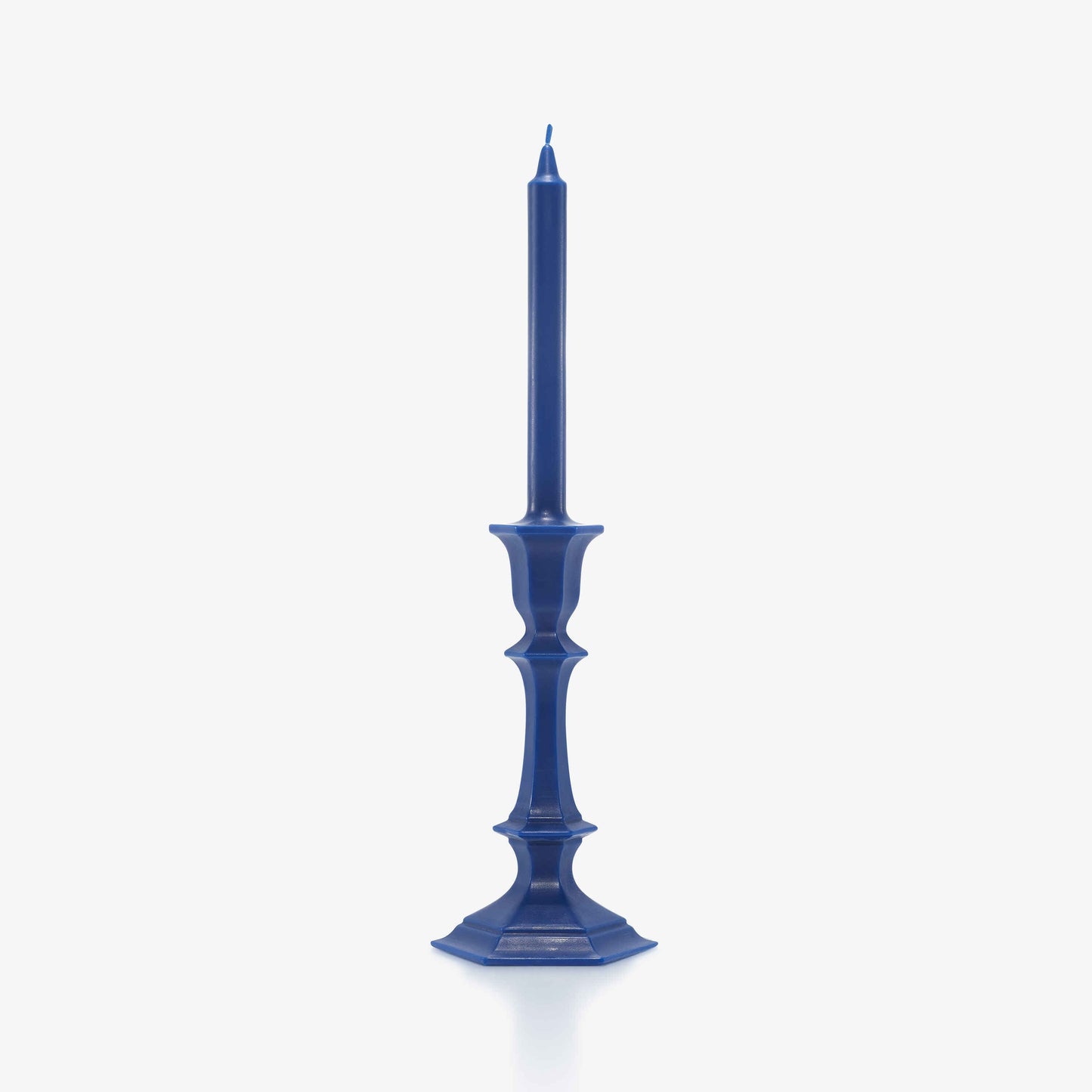 Harcourt Candlestick Candle