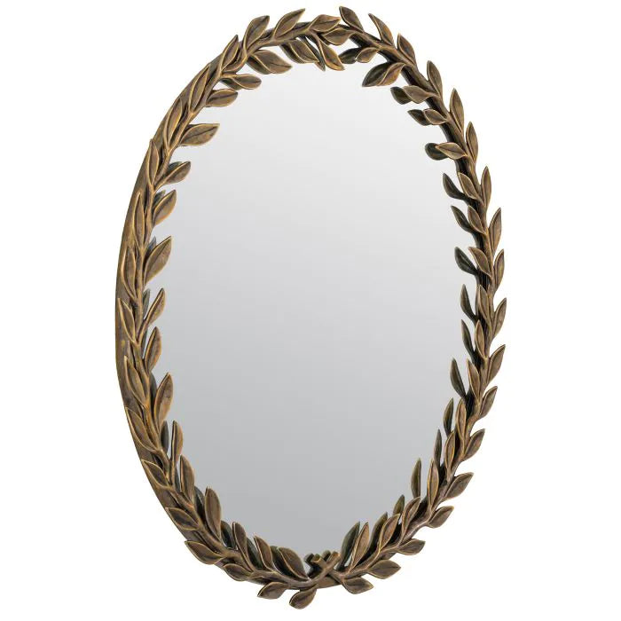 Mirror Duras