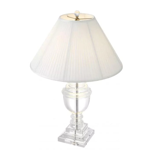 Table Lamp Noble