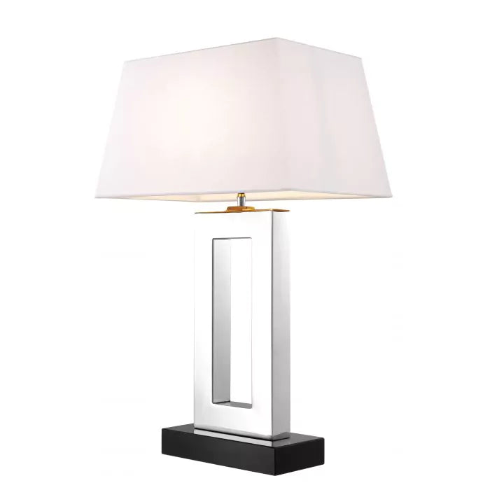 Table Lamp Arlington