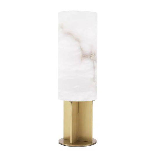 Table Lamp Giorgina