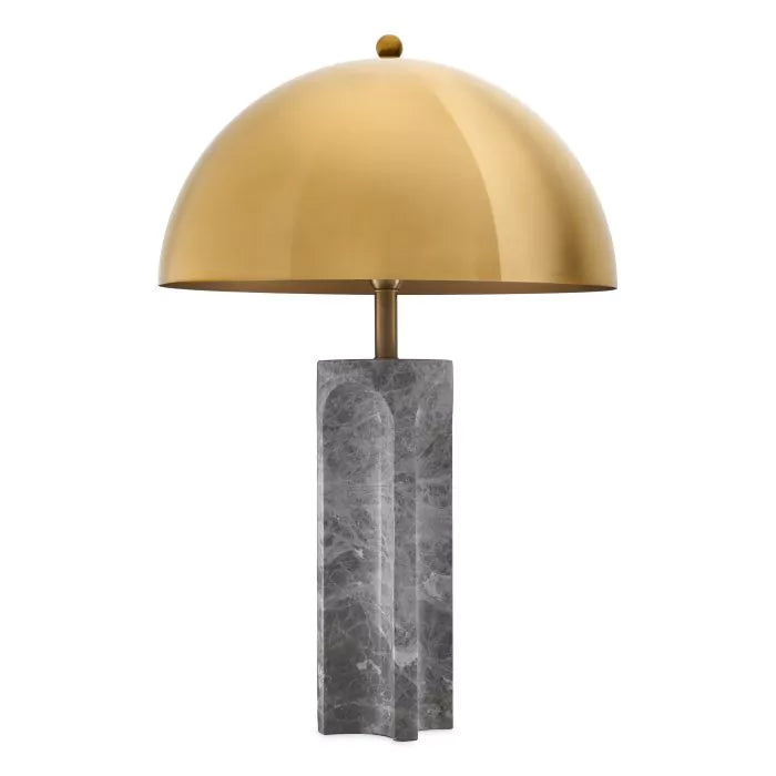 Table Lamp Absolute