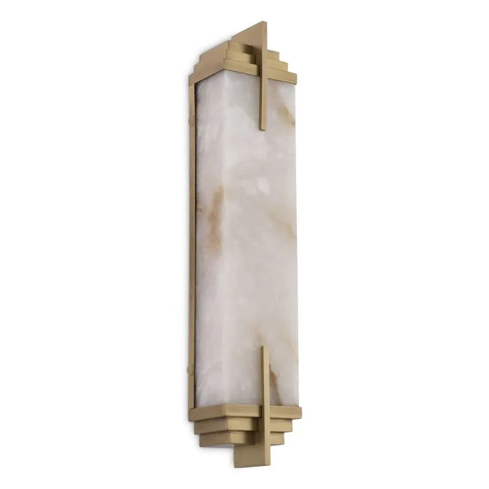 Wall Lamp Harman