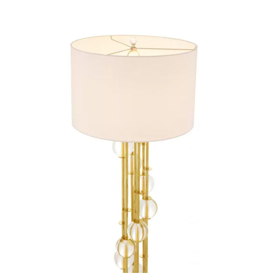 Floor Lamp Lorenzo