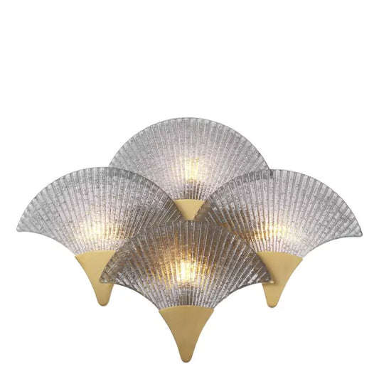 Wall Lamp Vitae