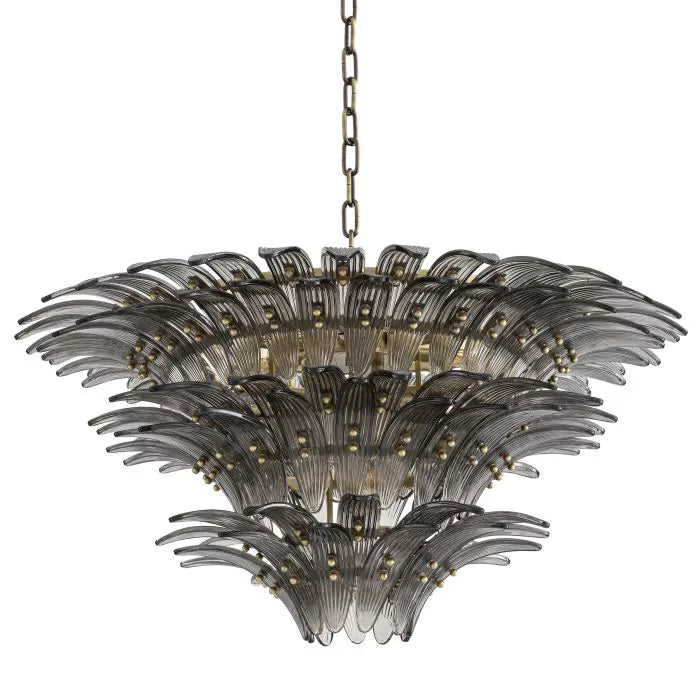 Chandelier Italo