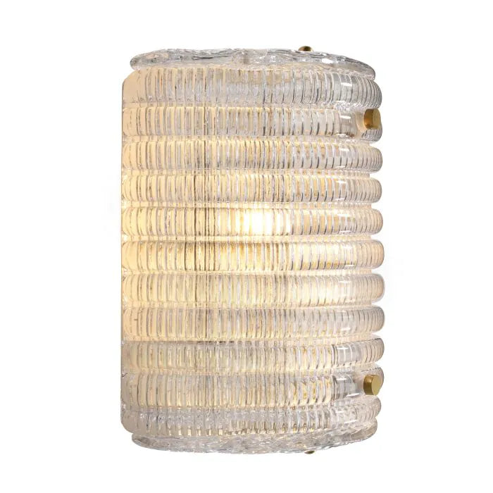 Wall Lamp Elix