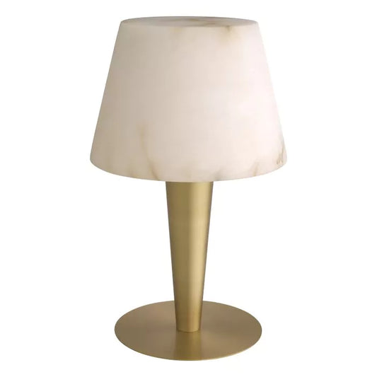 Table Lamp Scarlette