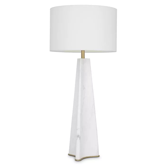 Table Lamp Benson