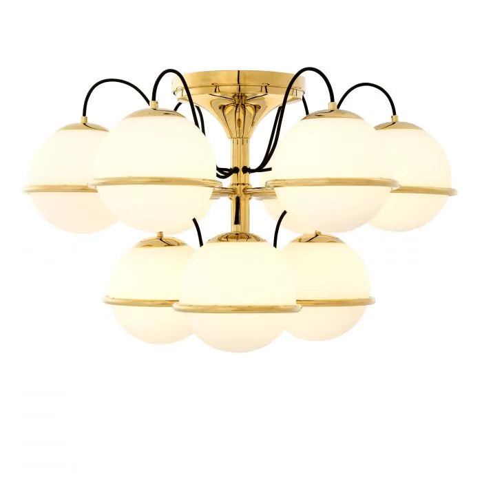 Ceiling Lamp Nerano